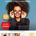 Antevisão Folheto WELLS Família Promoções de 10 novembro a 31 dezembro
